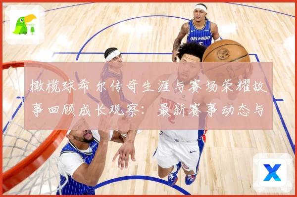 橄榄球希尔传奇生涯与赛场荣耀故事回顾成长观察：最新赛事动态与深度分析